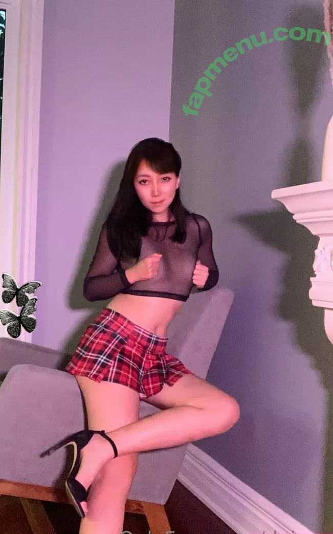 daisea nude photo #0164 (daisea___)