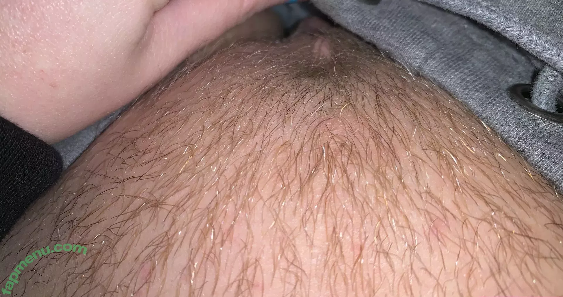 daisea nude photo #0197 (daisea___)