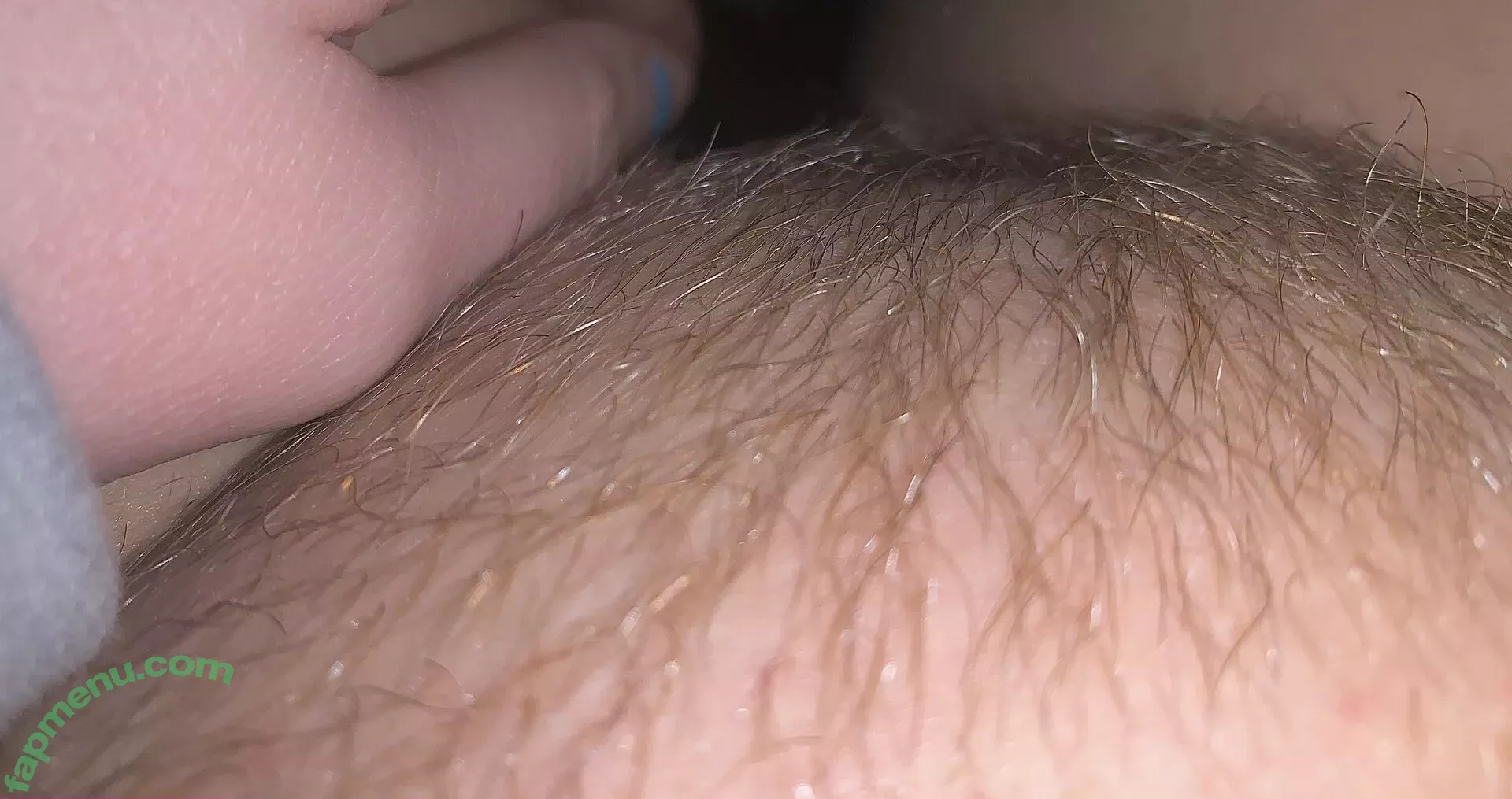 daisea nude photo #0212 (daisea___)