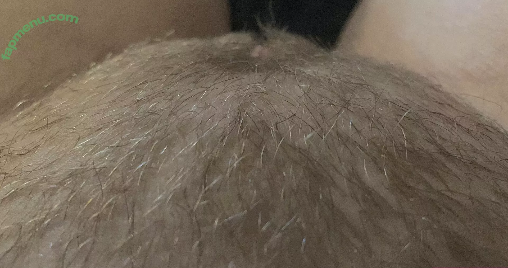 daisea nude photo #0214 (daisea___)