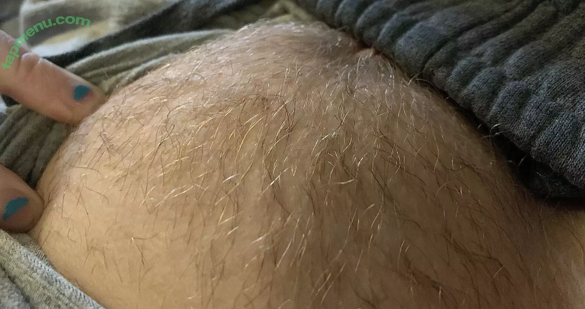 daisea nude photo #0215 (daisea___)
