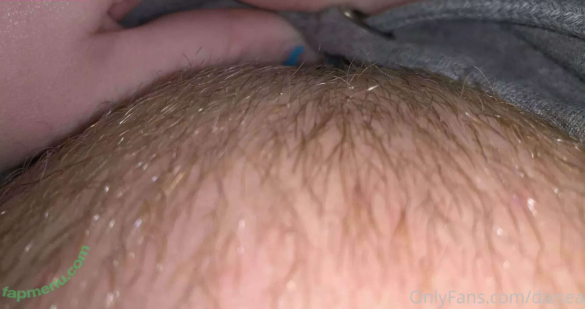 daisea nude photo #0231 (daisea___)