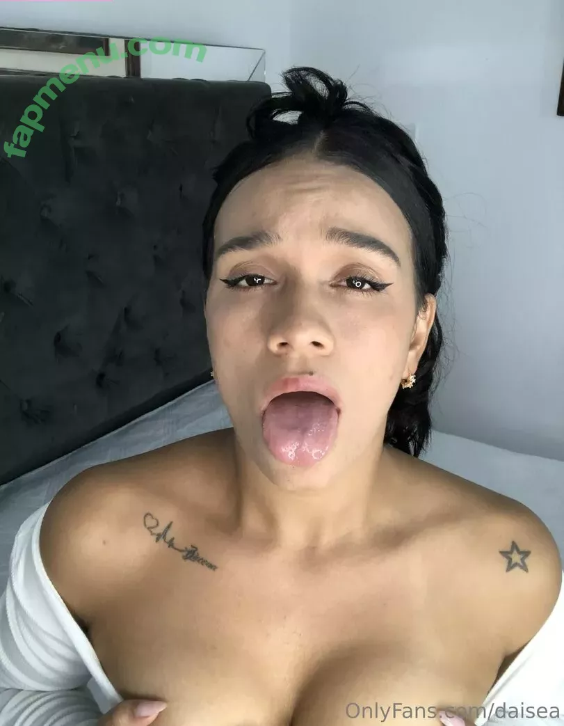 daisea nude photo #0264 (daisea___)