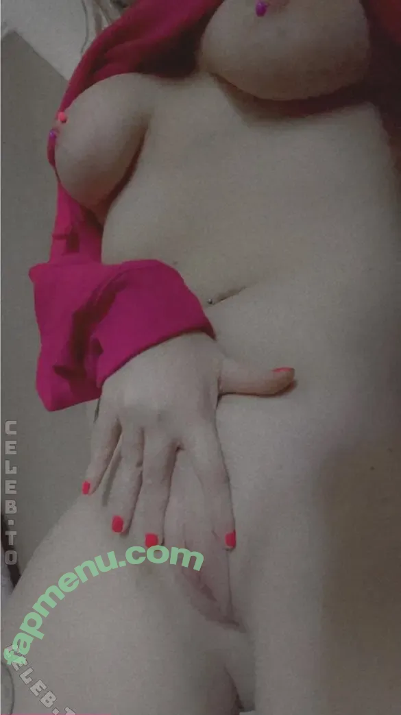 daisea nude photo #0706 (Da1sea / daisea___)