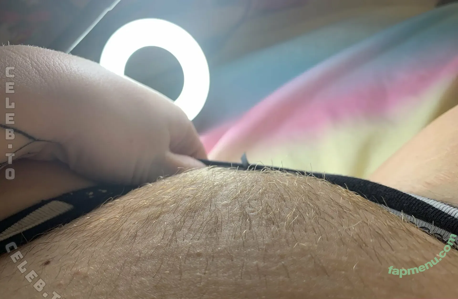 daisea nude photo #1225 (Da1sea / daisea___)