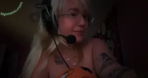  nude photo #0006