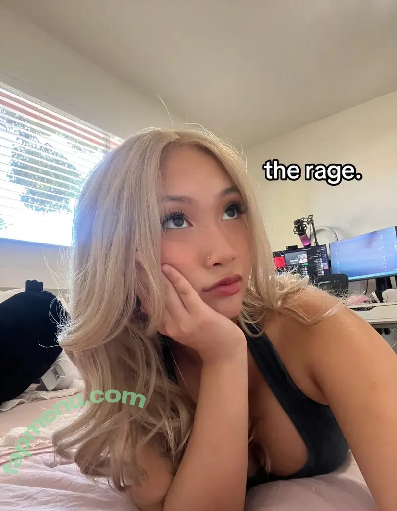 Daisee Hue nude photo #0073 (daisee.hue / ms.daiseeviolet)