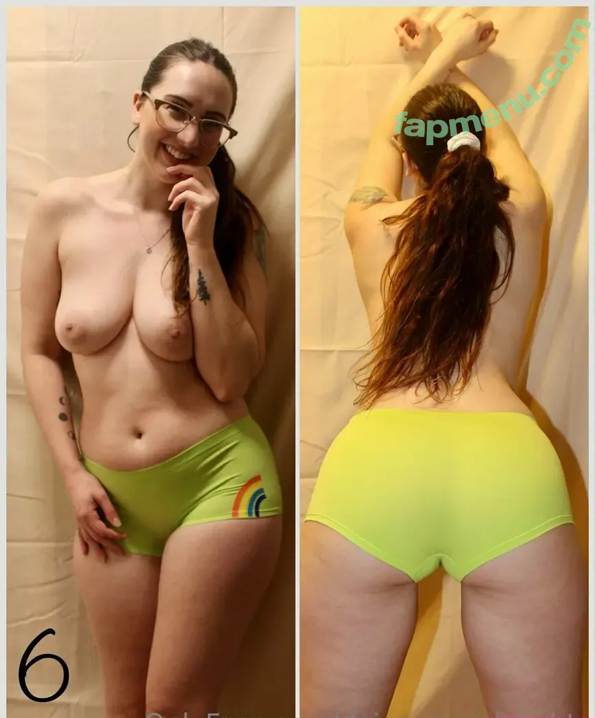 daiseymaedelights nude photo #0050 (daiseymaedelights)