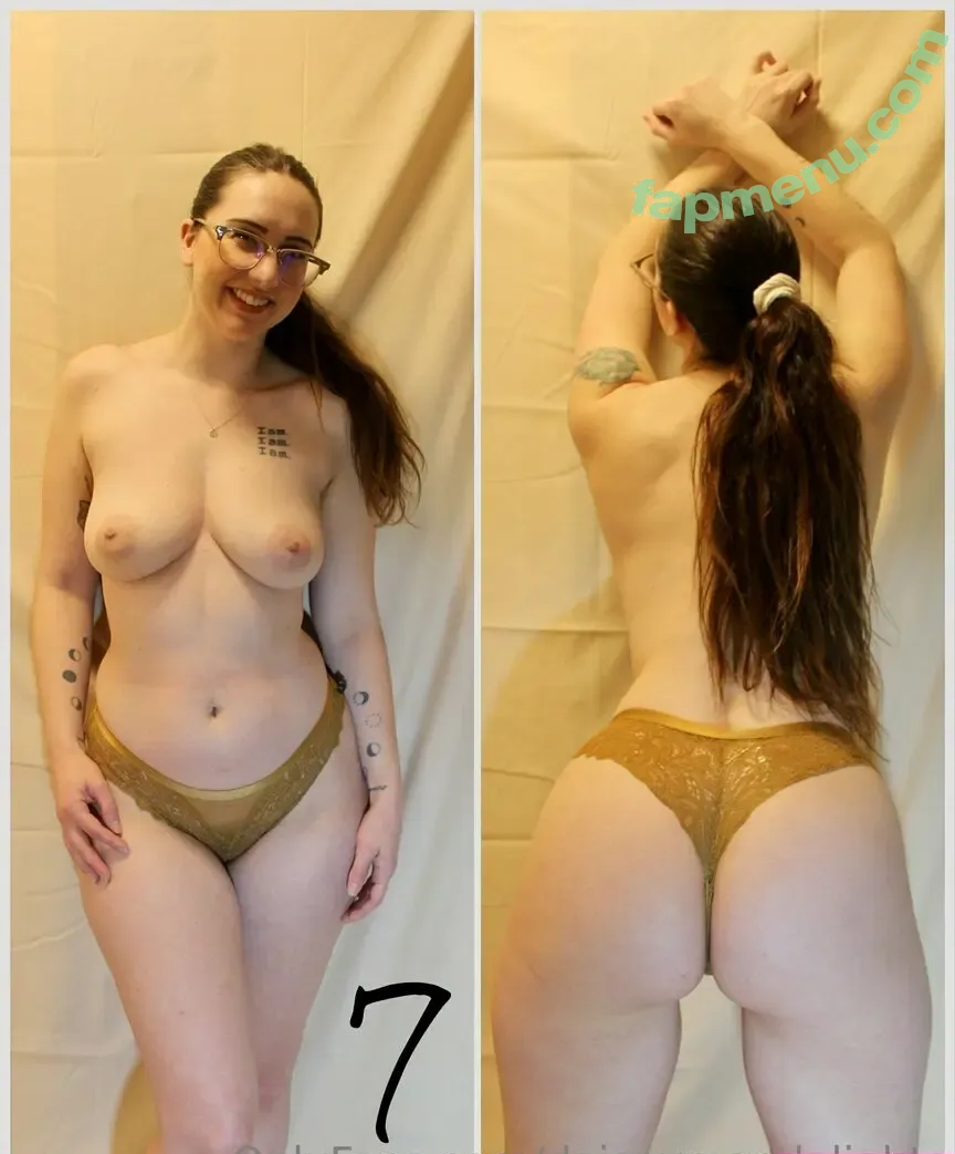 daiseymaedelights nude photo #0051 (daiseymaedelights)