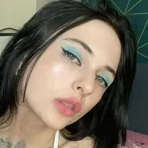 daissssyyy / dejaland nude photo #0003