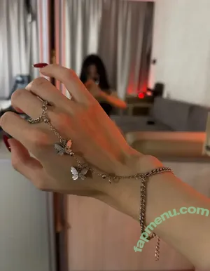 daissssyyy / daissssyyyyyyyyy nude photo #0022