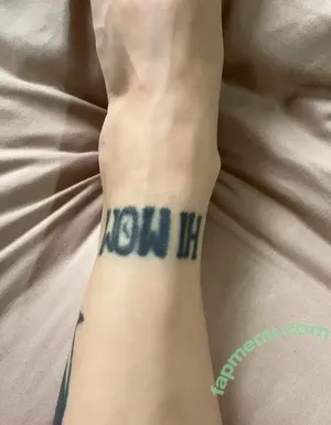 daissssyyy / daissssyyyyyyyyy nude photo #0024