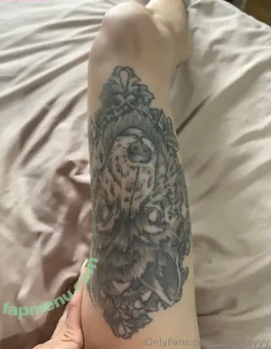 daissssyyy / daissssyyyyyyyyy nude photo #0028