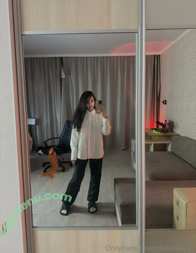 daissssyyy nude photo #0021 (daissssyyyyyyyyy)