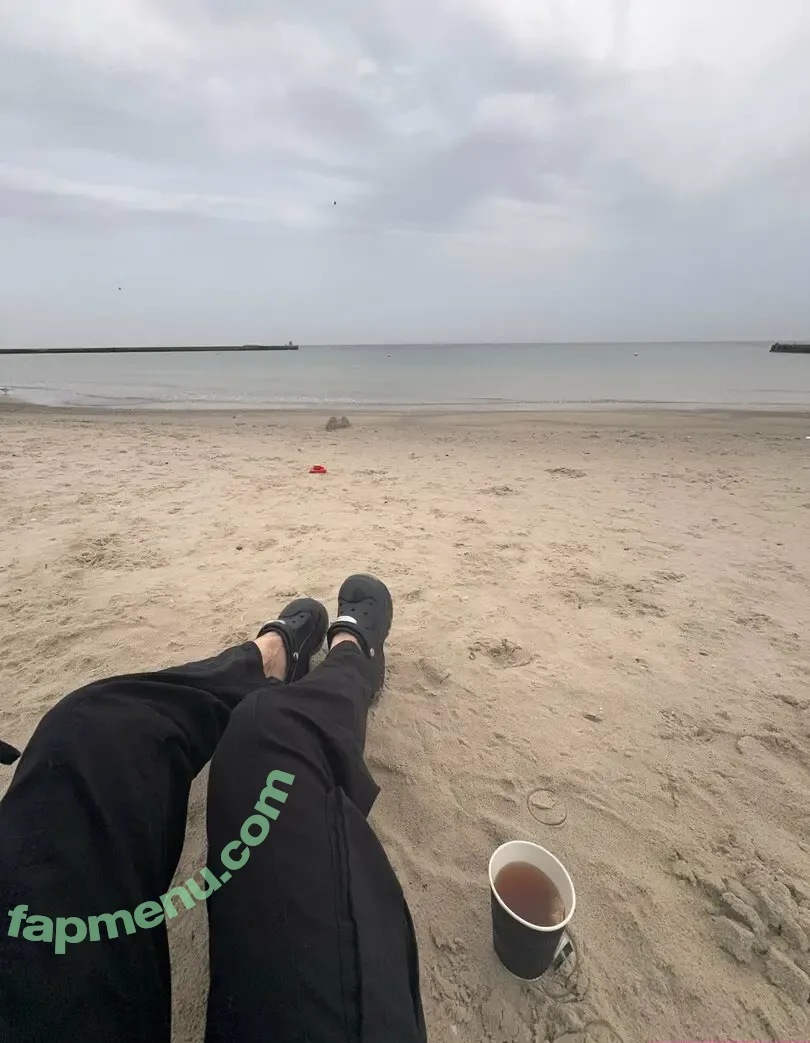 daissssyyy nude photo #0023 (daissssyyyyyyyyy)