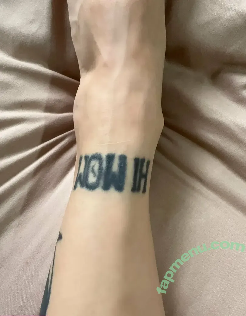 daissssyyy nude photo #0024 (daissssyyyyyyyyy)