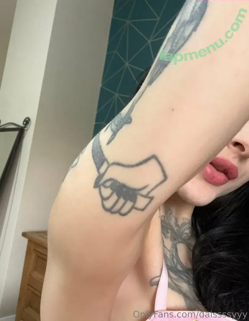 daissssyyy nude photo #0025 (daissssyyyyyyyyy)