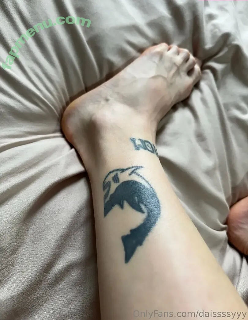 daissssyyy nude photo #0027 (daissssyyyyyyyyy)