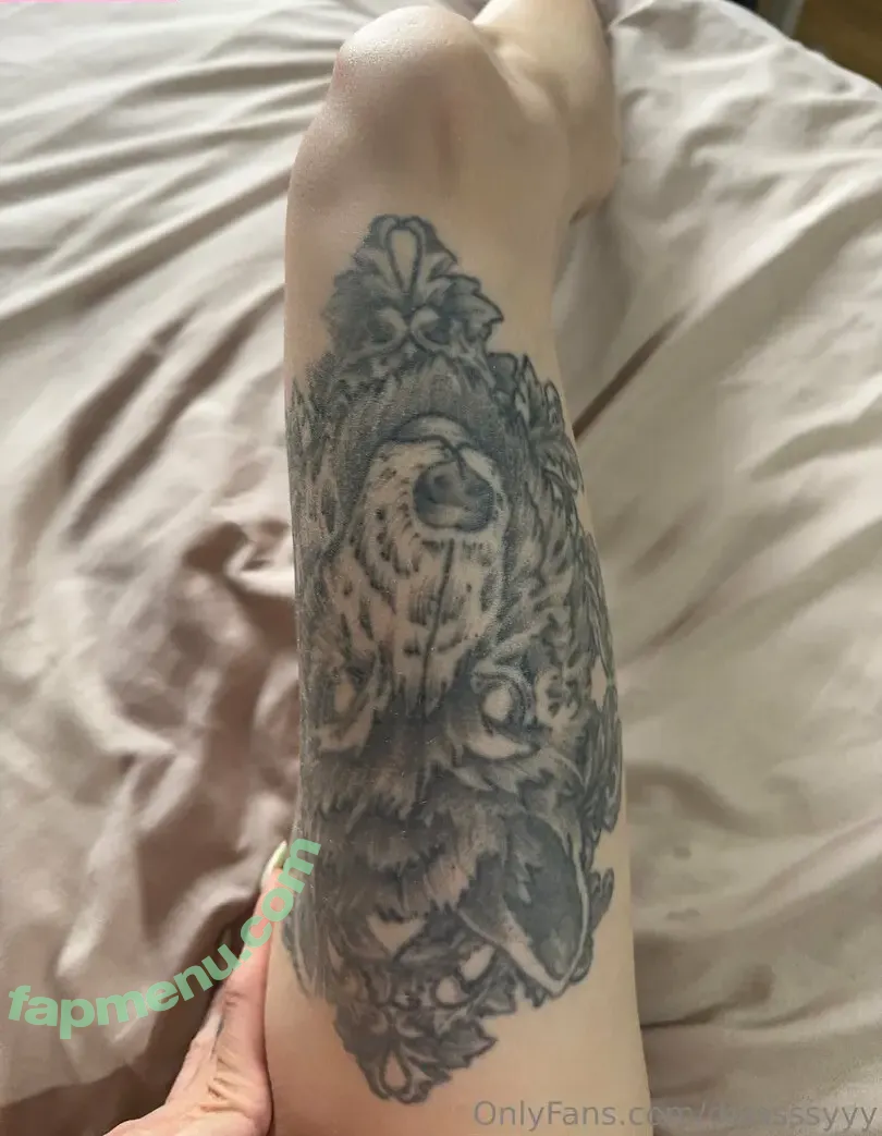 daissssyyy nude photo #0028 (daissssyyyyyyyyy)