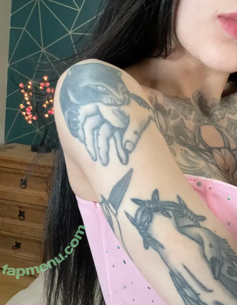 daissssyyy nude photo #0031 (daissssyyyyyyyyy)