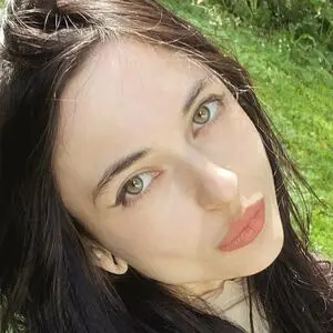 daisssy_free page