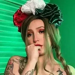 daisukeshouta / Daisuke exclusive / _daisukeshouta_ nude photo #0010