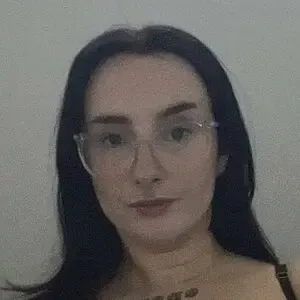 Daisy / daisybguerrero / daisybodyb / noa.lewism / sexydaisyb nude photo #0073