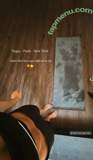 Daisy Anderson / daisanderson nude photo #0224