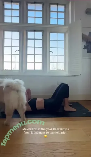 Daisy Anderson / daisanderson nude photo #0286