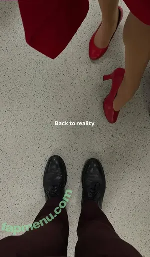 Daisy Anderson / daisanderson nude photo #0287