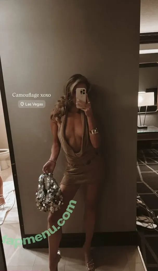 Daisy Anderson nude photo #0225 (daisanderson)