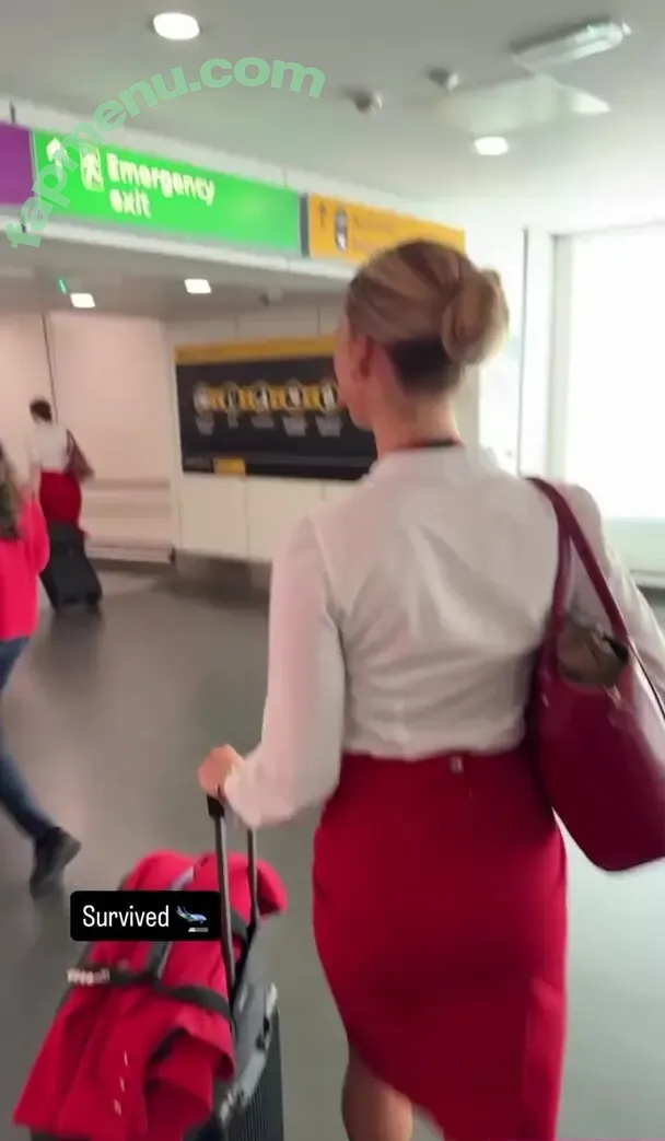 Daisy Anderson nude photo #0227 (daisanderson)