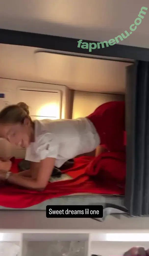 Daisy Anderson nude photo #0229 (daisanderson)