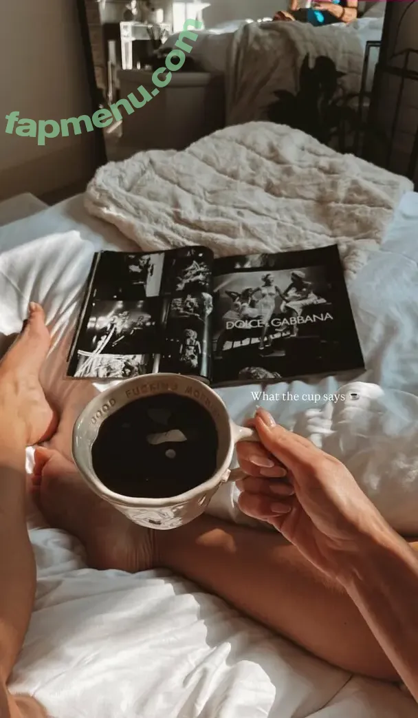 Daisy Anderson nude photo #0230 (daisanderson)