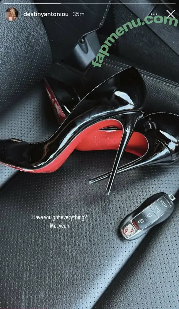 Daisy Anderson nude photo #0231 (daisanderson)