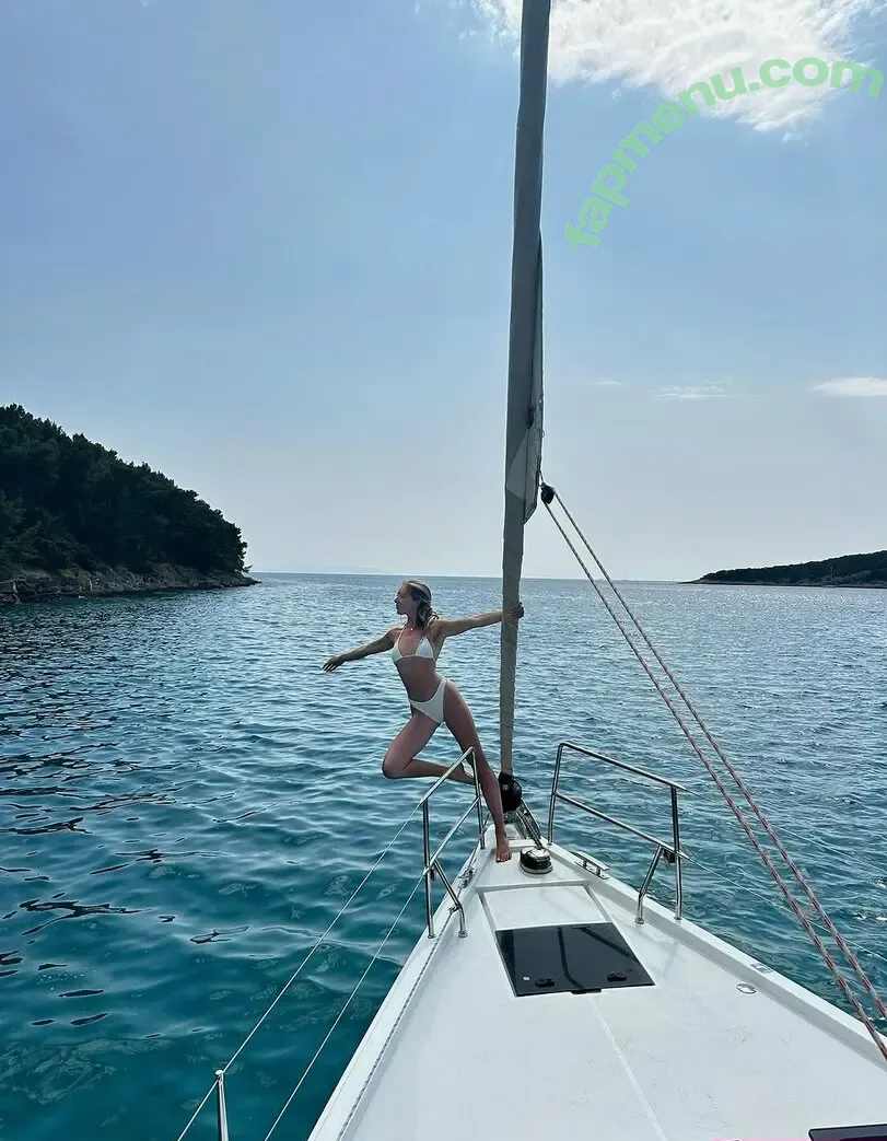 Daisy Anderson nude photo #0233 (daisanderson)