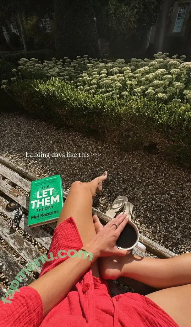 Daisy Anderson nude photo #0236 (daisanderson)