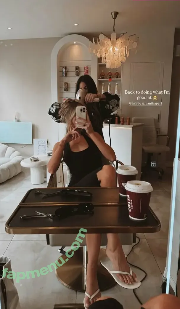 Daisy Anderson nude photo #0237 (daisanderson)