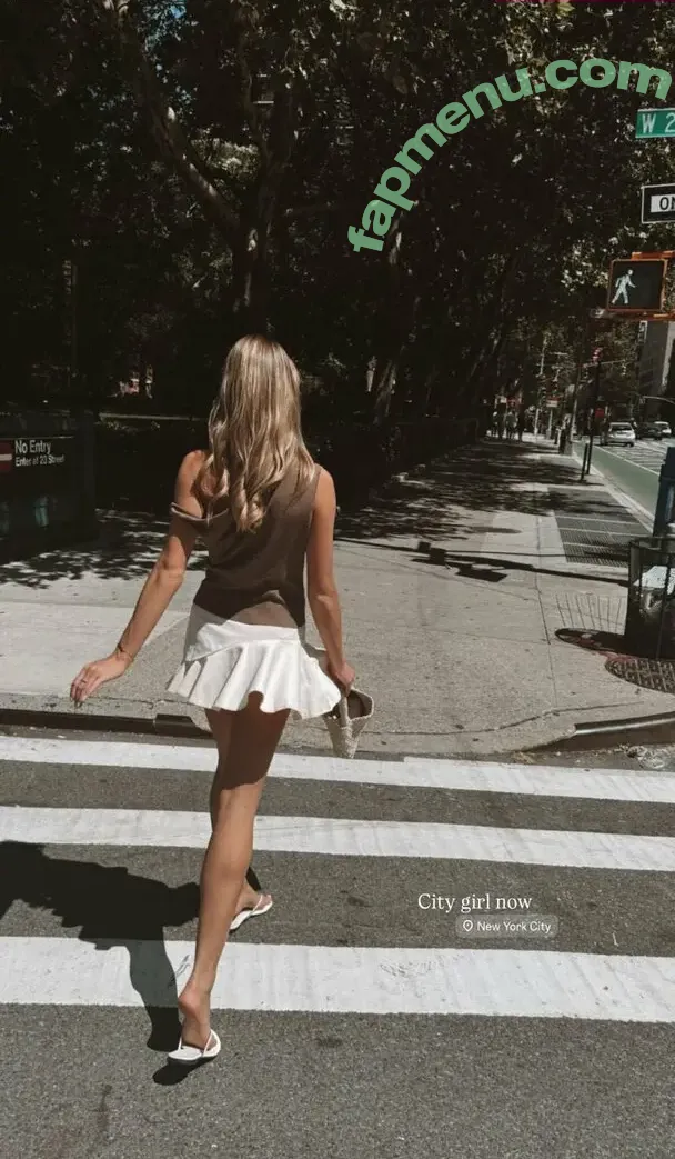 Daisy Anderson nude photo #0238 (daisanderson)