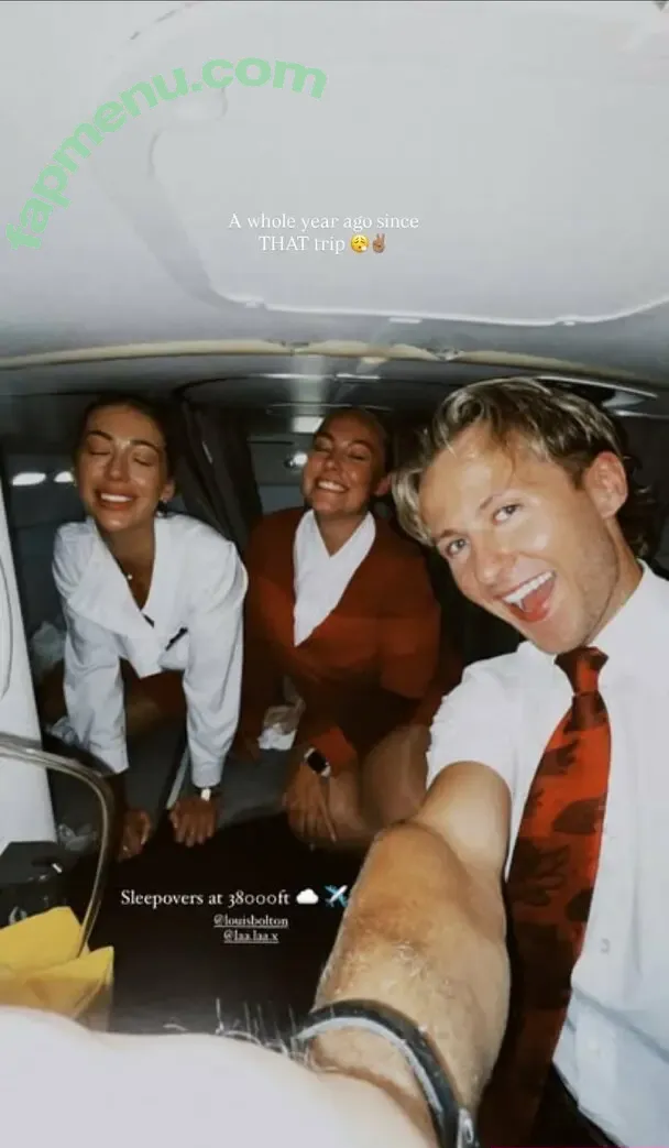 Daisy Anderson nude photo #0239 (daisanderson)