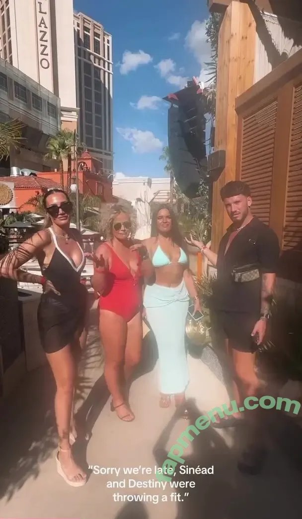 Daisy Anderson nude photo #0244 (daisanderson)