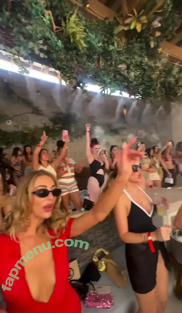 Daisy Anderson nude photo #0246 (daisanderson)