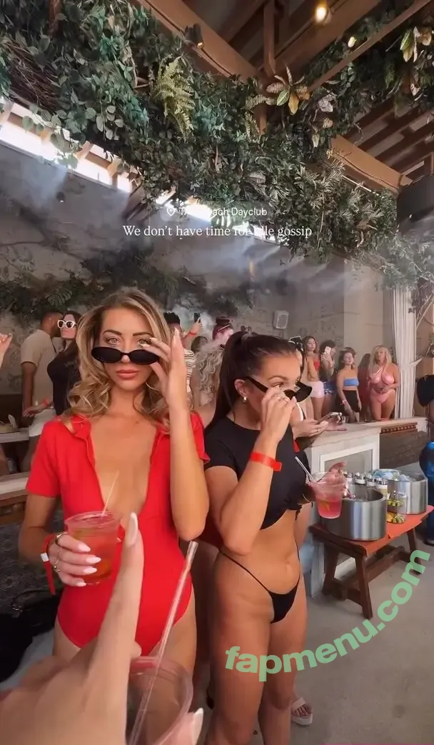 Daisy Anderson nude photo #0247 (daisanderson)