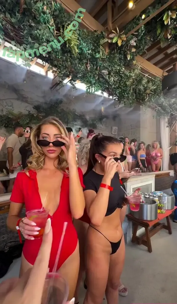 Daisy Anderson nude photo #0248 (daisanderson)