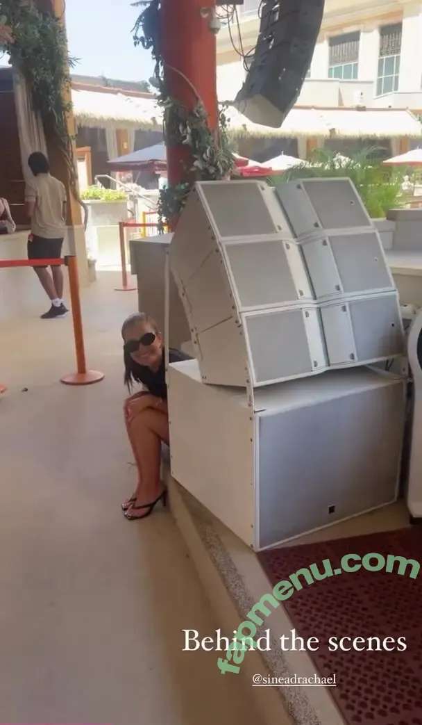 Daisy Anderson nude photo #0253 (daisanderson)