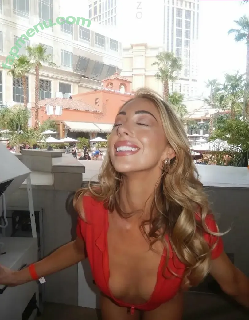 Daisy Anderson nude photo #0254 (daisanderson)