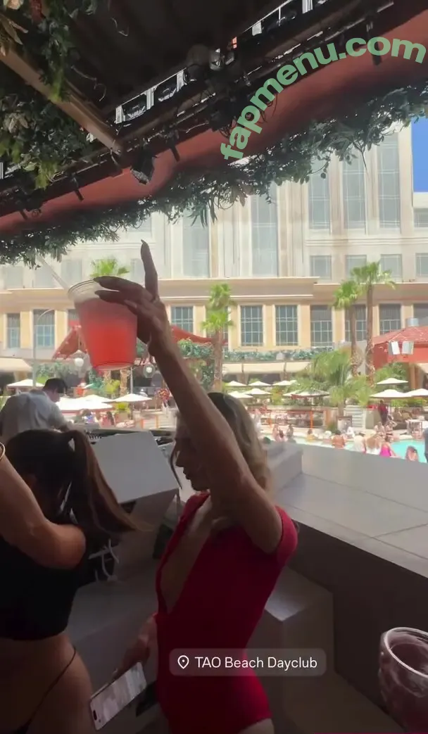 Daisy Anderson nude photo #0257 (daisanderson)