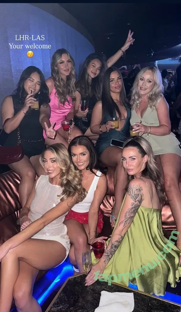 Daisy Anderson nude photo #0259 (daisanderson)