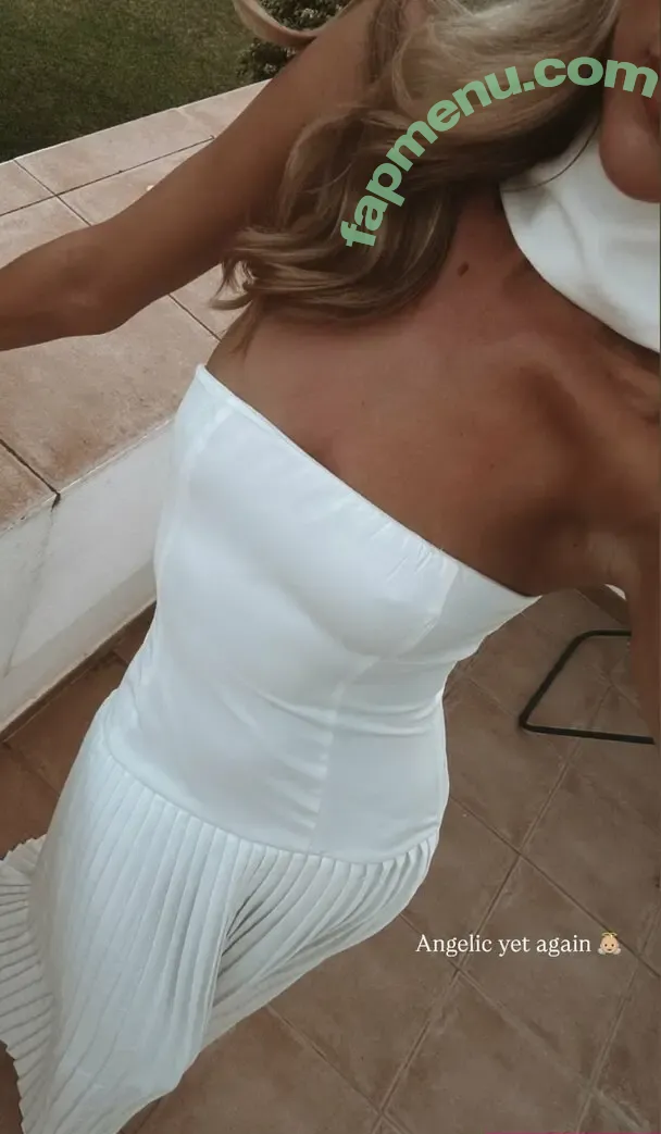 Daisy Anderson nude photo #0264 (daisanderson)