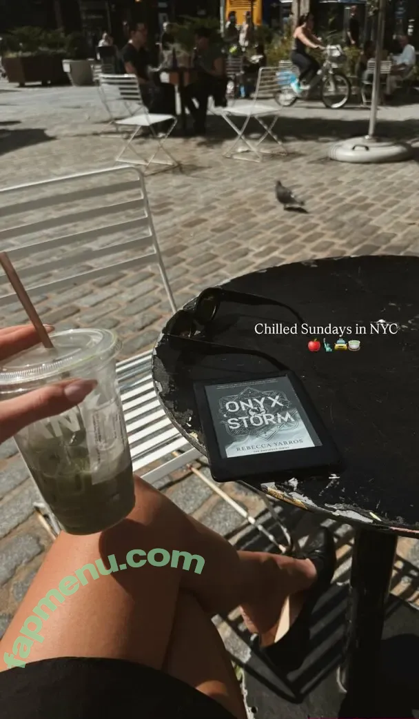 Daisy Anderson nude photo #0269 (daisanderson)